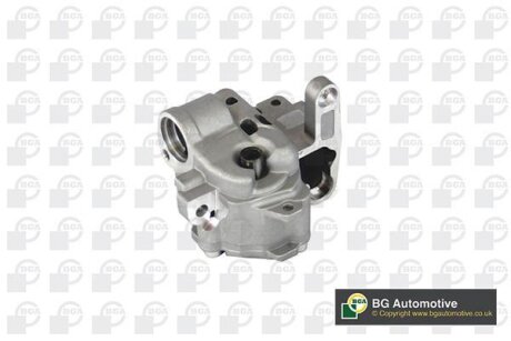 Помпа масляна BGA LP1036