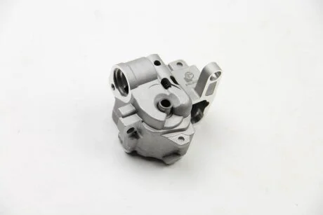 Помпа масляна BGA LP1036
