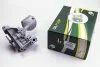 Оливний насос BGA LP2294 (фото 1)