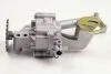 Оливний насос BGA LP7300 (фото 1)