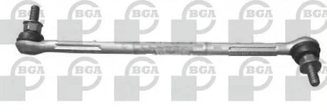 Тяга/стійка, стабілізатор BGA LS0907