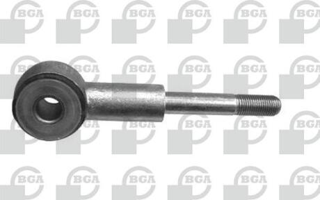 Тяга/стійка, стабілізатор BGA LS1404