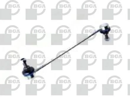 Тяга/стійка, стабілізатор BGA LS2205