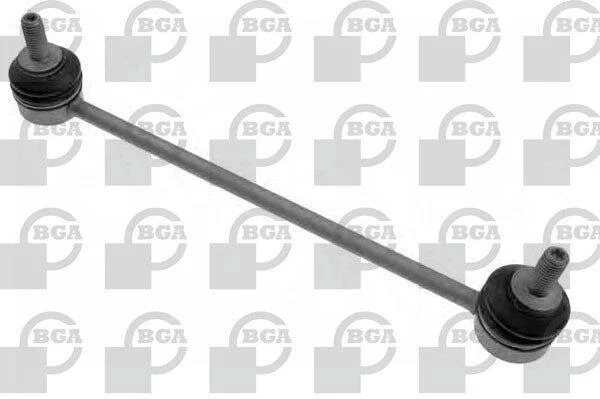 Тяга/стійка, стабілізатор BGA LS5611 (фото 1)