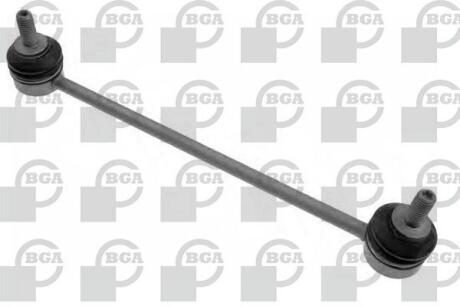 Тяга/стійка, стабілізатор BGA LS5611