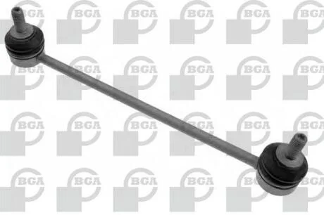 Тяга/стійка, стабілізатор BGA LS5611