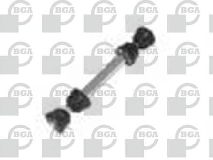 Тяга/стійка, стабілізатор BGA LS5616