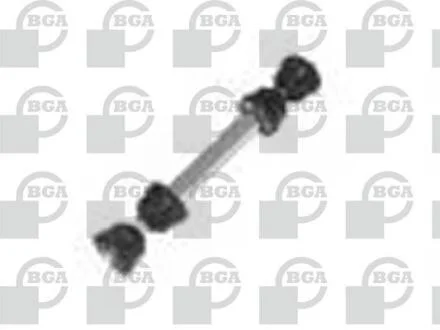 Тяга/стійка, стабілізатор BGA LS5616