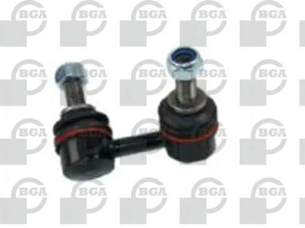 Тяга/стійка, стабілізатор BGA LS6316