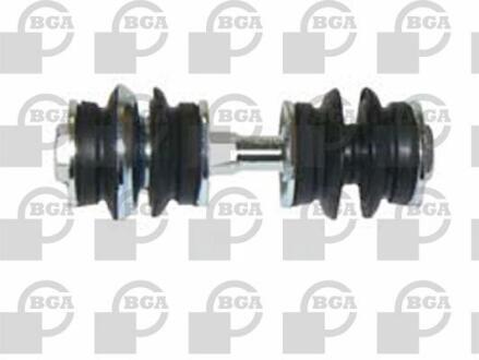 Тяга/стійка, стабілізатор BGA LS6709