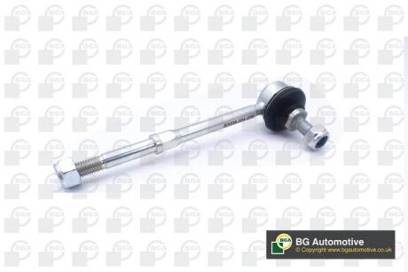 Тяга/стійка, стабілізатор BGA LS8300