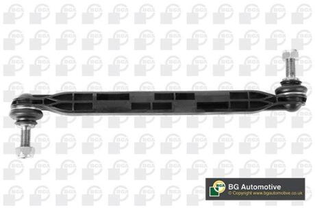Тяга/стійка, стабілізатор BGA LS9512