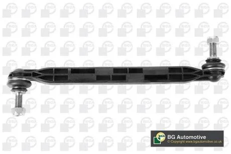 Тяга/стійка, стабілізатор BGA LS9512