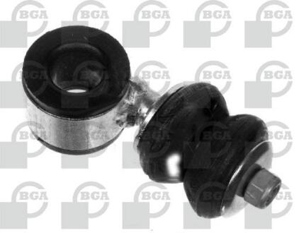Тяга/стійка, стабілізатор BGA LS9609