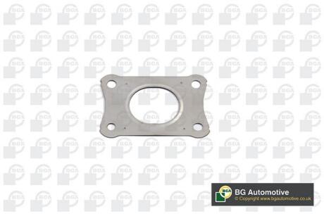 Ущільнення, випускний колектор BGA MG0110