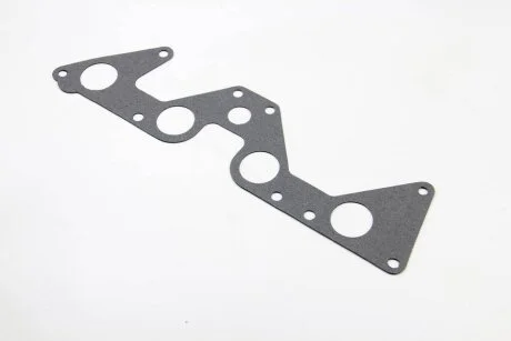 Ущільнення, впускний колектор BGA MG0303