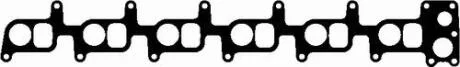 Прокладка колектора впуск Mercedes Benz OM613/648 BGA MG1513