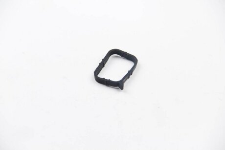 Ущільнення, впускний колектор BGA MG3761