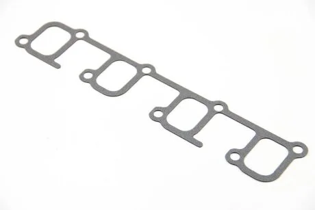Ущільнення, впускний колектор BGA MG4338