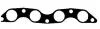 Прокладка впускного коллектора Freelander 1.8 98-06 BGA MG4599 (фото 1)