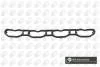 Прокладка колектора впуск A4/PASSAT/OCTAVIA 1.8i 07- BGA MG4700 (фото 1)