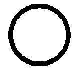 Ущільнення, впускний колектор BGA MG5508