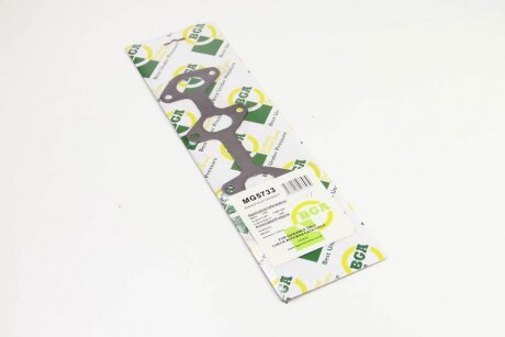 Ущільнення, випускний колектор BGA MG5733