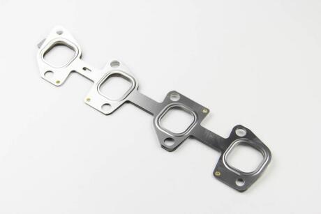 Ущільнення, випускний колектор BGA MG5788
