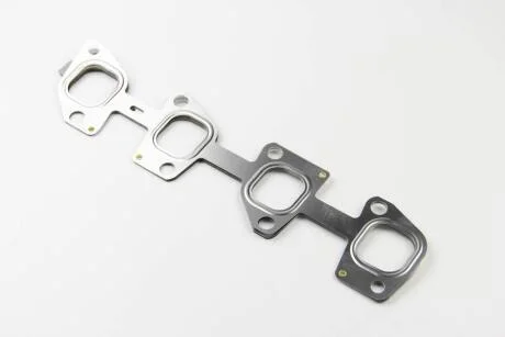 Ущільнення, випускний колектор BGA MG5788