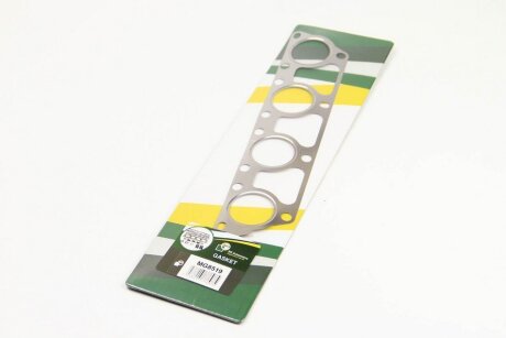 Ущільнення, випускний колектор BGA MG8519