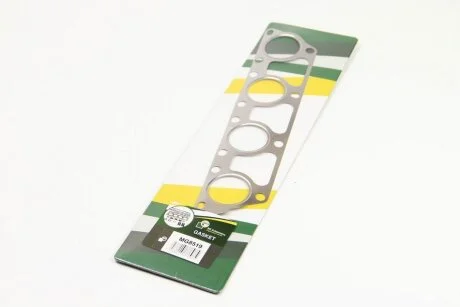 Ущільнення, випускний колектор BGA MG8519