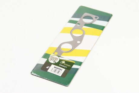 Ущільнення, випускний колектор BGA MG8592
