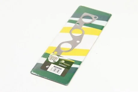 Ущільнення, випускний колектор BGA MG8592