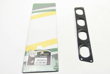 Ущільнення, впускний колектор BGA MG9512
