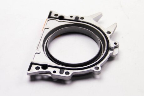 Ущільнювальне кільце вала, колінчатий вал BGA OC6316