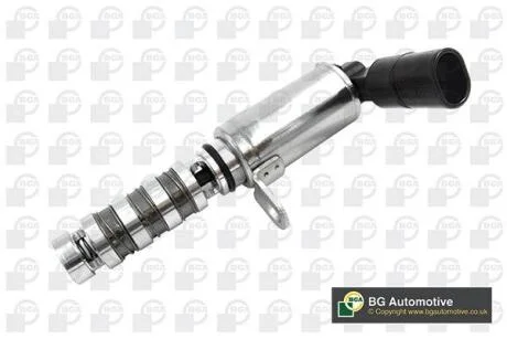 Клапан керування, регулювання фаз газорозподілу BGA OCV3616