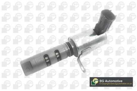 Клапан керування, регулювання фаз газорозподілу BGA OCV8402