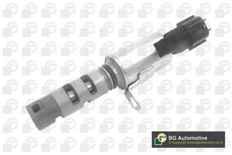 Клапан регулятора розподільчого валу BGA OCV9100