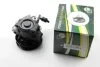 Гідравлічний насос, механізм рульового керування BGA PSP2380 (фото 1)