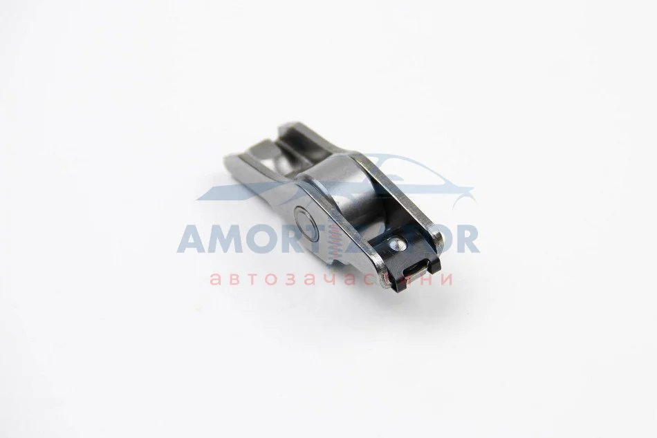 Коромисло BGA RA1242 (фото 1)