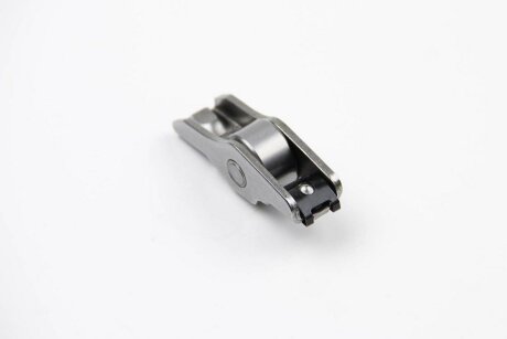 Коромисло BGA RA1242