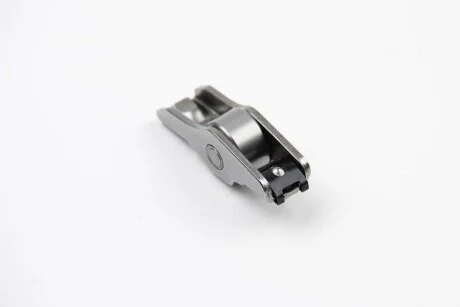 Коромисло BGA RA1242