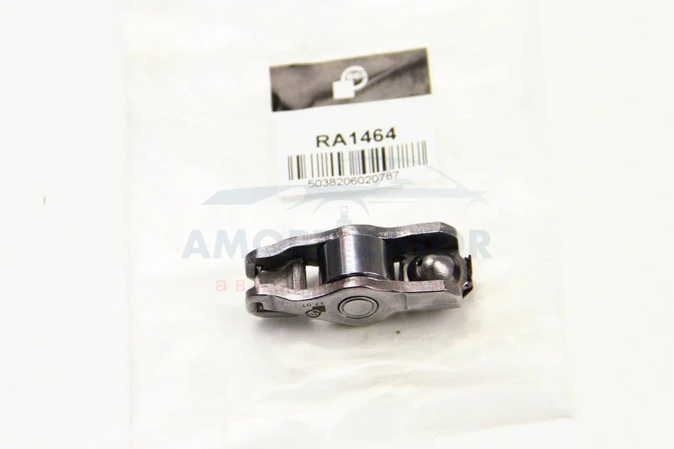 Коромисло BGA RA1464 (фото 1)