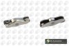 Штовхач клапану Getz/Accent/i20/i30 1.4-1.7 CRDi 05- BGA RA1710 (фото 1)