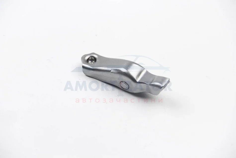 Коромисло BGA RA2700 (фото 1)