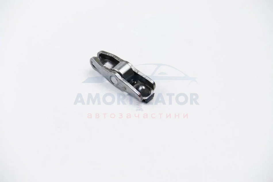 Коромисло BGA RA3937 (фото 1)