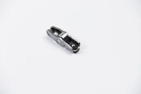 Коромисло BGA RA3937
