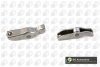 Штовхач клапану Captiva/Antara A/Epica 2.0 D/CDTi 06- BGA RA3939 (фото 1)