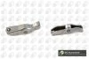 Штовхач клапану Captiva/Antara A/Epica 2.0 D/CDTi 06- BGA RA3939 (фото 1)