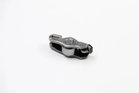 Коромисло BGA RA3947